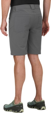 Outdoor Research Voodoo Shorts - Men's 2