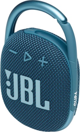JBL Clip 4 Speaker 9