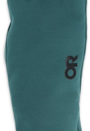 Outdoor Research Melody Sensor Gloves - Women's 3
