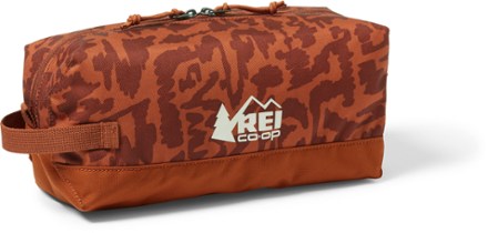 REI Co-op Roadtripper Pod - Medium 0