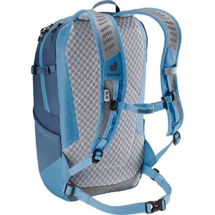 Deuter Backpacks REI Co op
