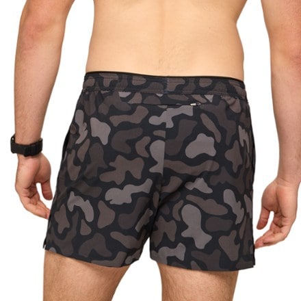 Chubbies Ultimate Training Shorts with Hidden Liner - Men's 2