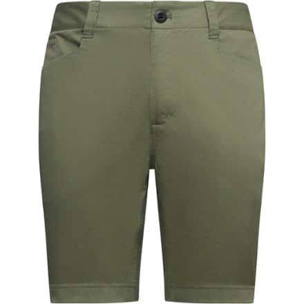 La Sportiva Mainliner Shorts - Men's 0