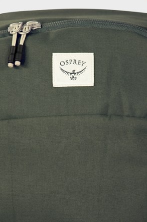 Osprey Arcane Duffel Pack 3