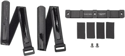 Wolf Tooth Components B-RAD Everywhere Base 0