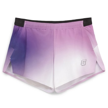 CIRCLE Legend Race 5" Shorts - Men's 0