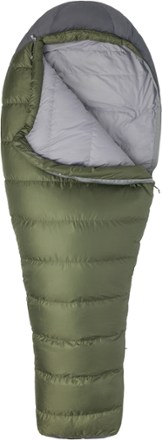 Product Image of color Bomber Green/Steel Onyx