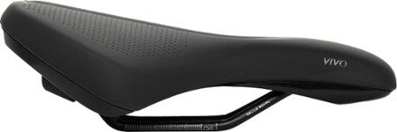 Selle Royal Vivo Ergo Moderate Saddle 0