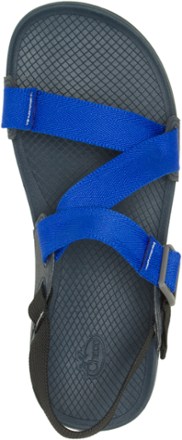 Chaco Lowdown Sandals - Men's 7
