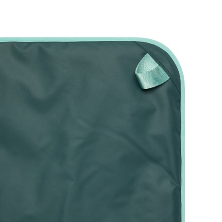 Rumpl Overland Mat 5