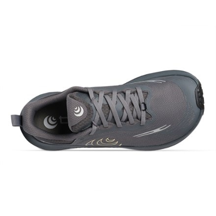 Topo Athletic Ultraventure 5 GTX Trail-Running Shoes - Women's 3