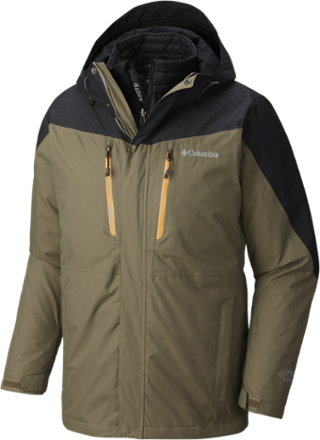 columbia calpine interchange jacket