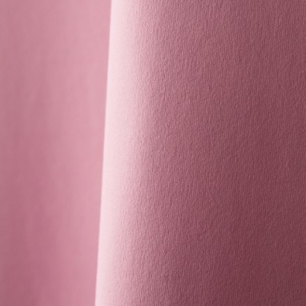 RHONE Serene Studio Hoodie - Women's 5