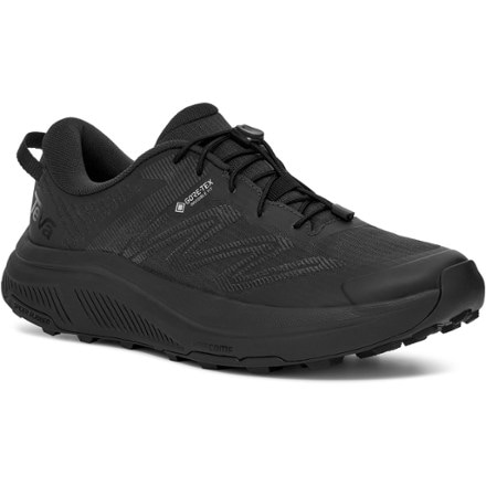 Teva Hurricane Trailsetter GTX Shoes - Women's 2