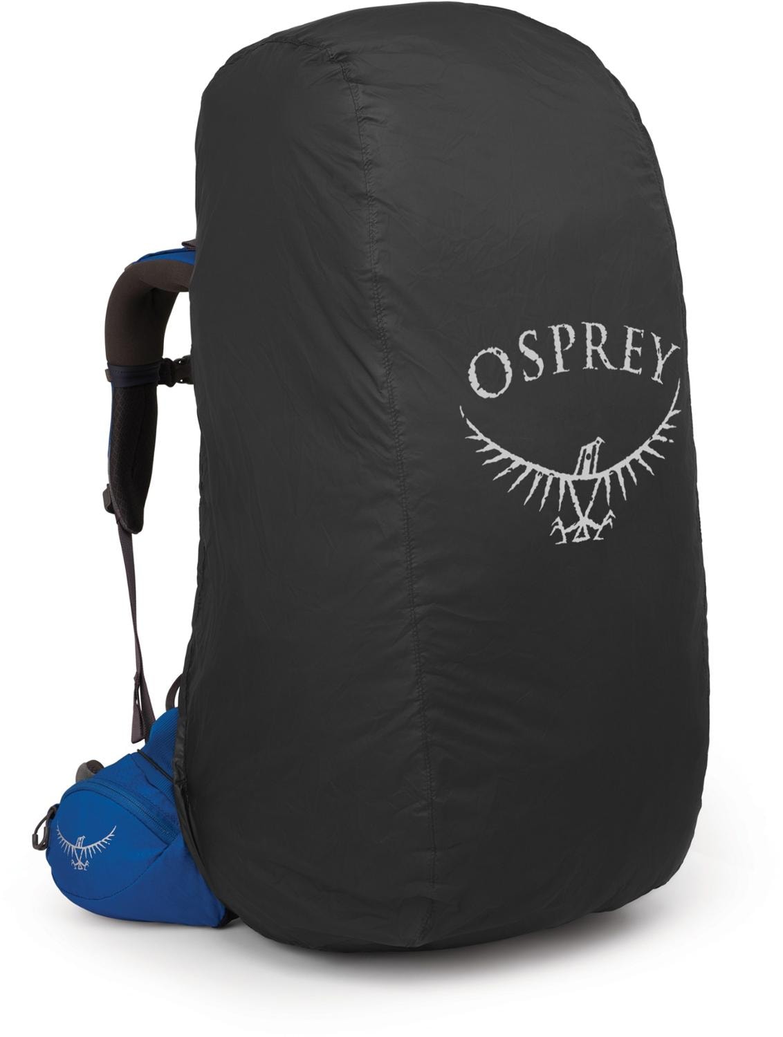 UltraLight Raincover - Medium