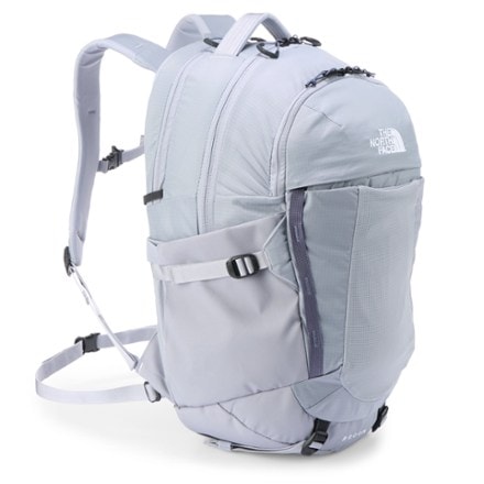 The North Face Recon Pack - Women's 0