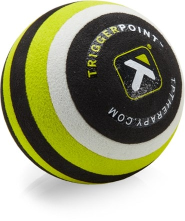 Trigger Point Performance Massage Ball - 2.6"  