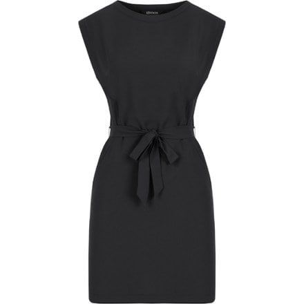 Sherpa Adventure Gear Sajilo Travel Dress 0