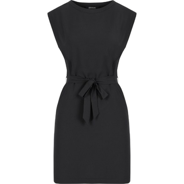 Product Image of color Black