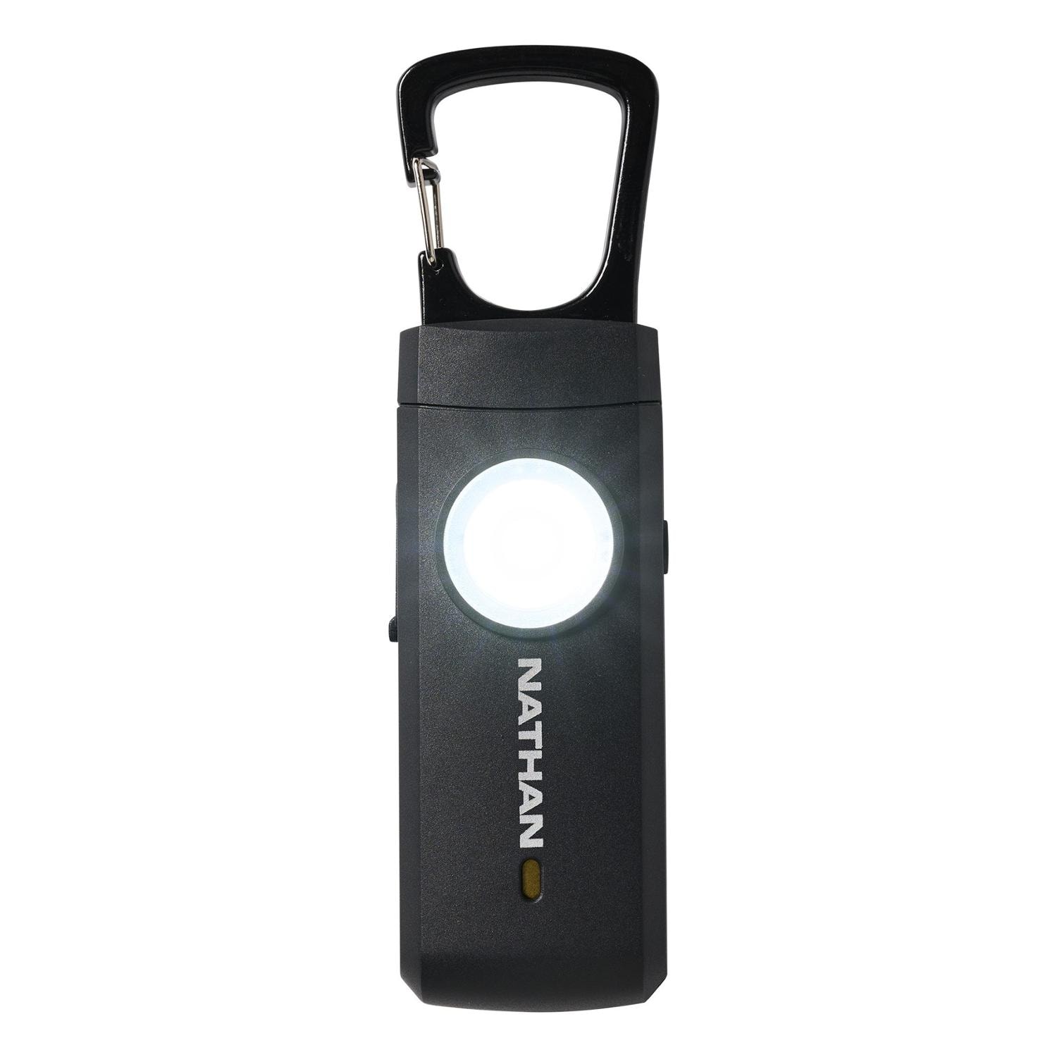 Siren LED Alarm RX