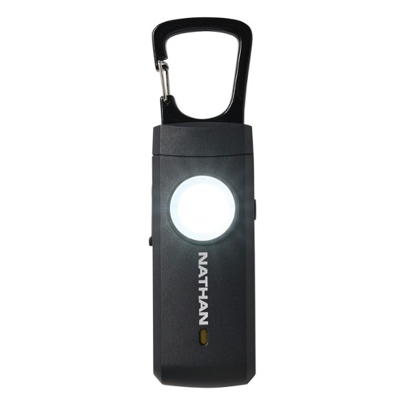 Product Image of color Black/Silver