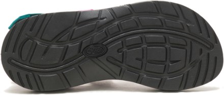 Chaco Mega Z/Cloud Sandals - Women's 8