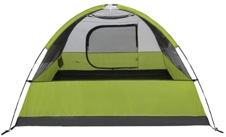 Cedar Ridge Aspen 4 Tent 4