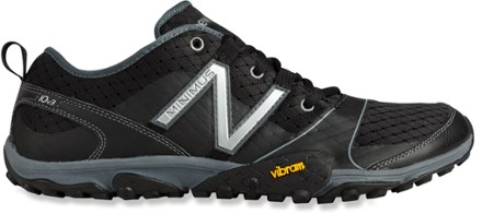 new balance minimus mens shoes