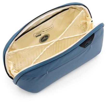 Peak Design Small Wash Pouch 2