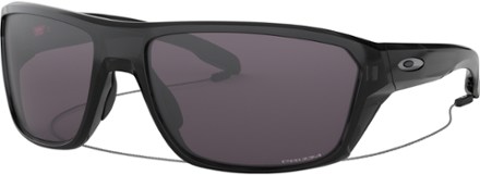 オークリー　Split Shot Oakley Splitshot Sunglasses | REI Co-op