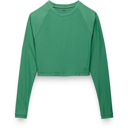 prAna Women
