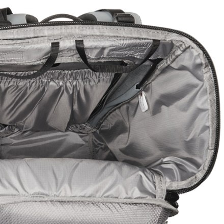 Mammut Neon 45 Pack - Women's 3
