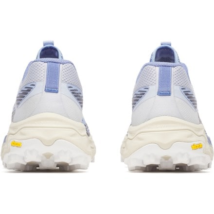 Merrell Agility Peak 6 Trail-Running Shoes - Women's 3