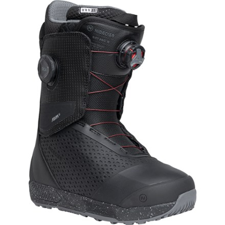 Nidecker Rift Pro Snowboard Boots - Women's - 2025/2026 1