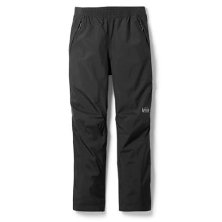 REI Co-op Rainier Rain Pants - Women's 0