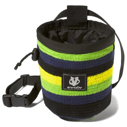 evolv Chalk Bag REI Coop