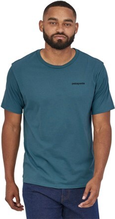 Patagonia Men's Casual Shirts | REI Co-op