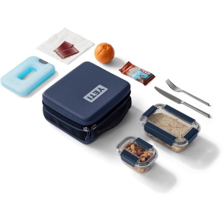 YETI Daytrip 3 L Lunch Box 6