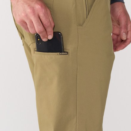 Renegade Recon Pants - Men's