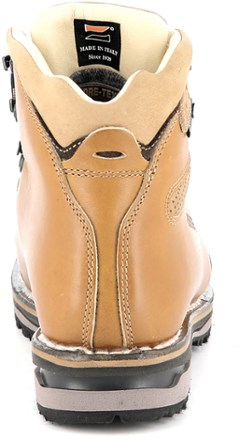 Zamberlan Tofane NW GTX RR Hiking Boots - Women's 4