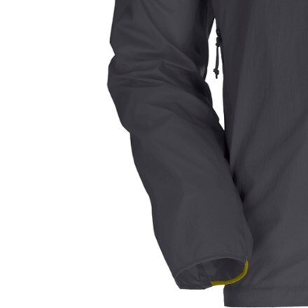 Rab Vital Hooded Jacket - Men's 4