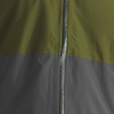 The North Face Lightning Zip-In Jacket - Men's | REI Co-op