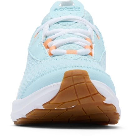 Columbia PFG Castback Shoes - Women's 5