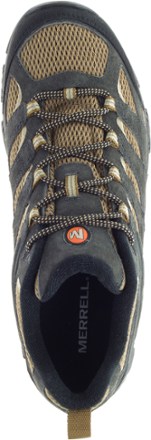 Merrell Moab 3 Hiking Shoes - Men's 5