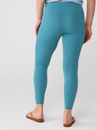 Patagonia Maipo 7/8 Tights - Women's 2