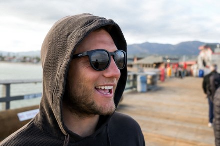 Smith Eastbank Polarized Sunglasses | REI Co-op