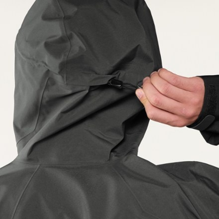 Arc'teryx Rush Jacket - Men's 6