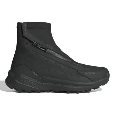 adidas Terrex Free Hiker 2.0 COLD.RDY Hiking Boots - Men's 0