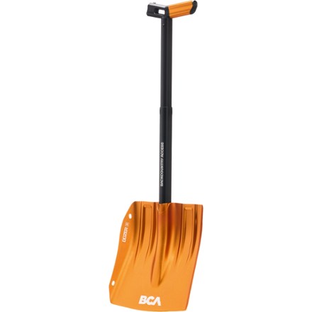 Dozer 2H Shovel
