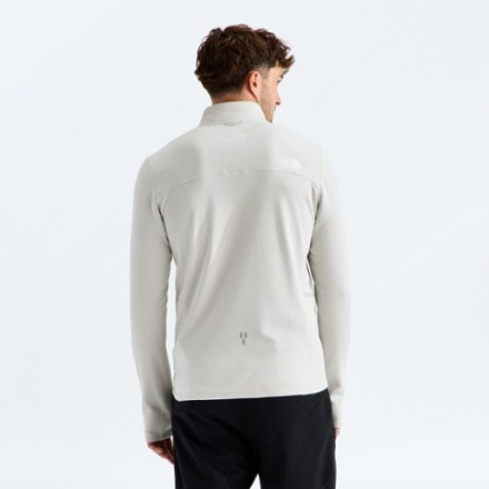 The North Face Winter Warm Pro 1/4-Zip Top - Men's 1